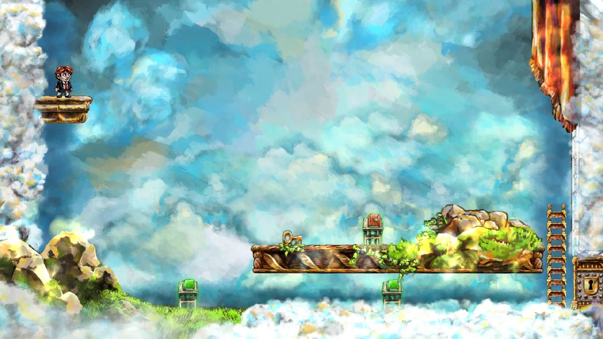 pic of clouds epilogue.